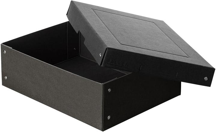 Immagine prodotto Falken Pure Box (A4)