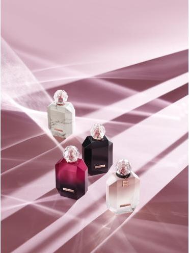 Produktbild Revolution Timeless (Eau de Toilette, 100 ml)