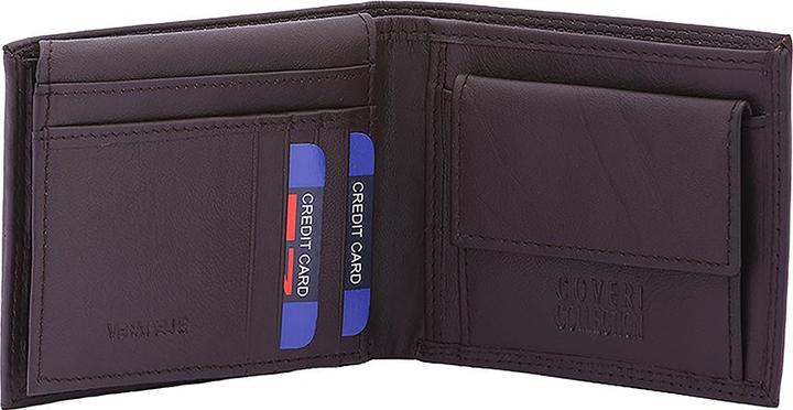 Image du produit Enrico Coveri Cc808-292