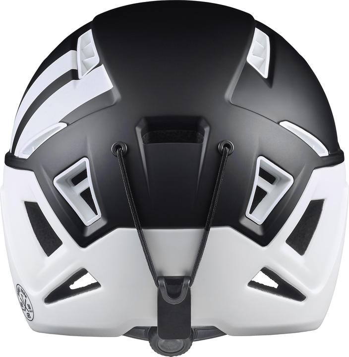 Produktbild Julbo The Peak LT Skihelm (56 - 58 cm, M)