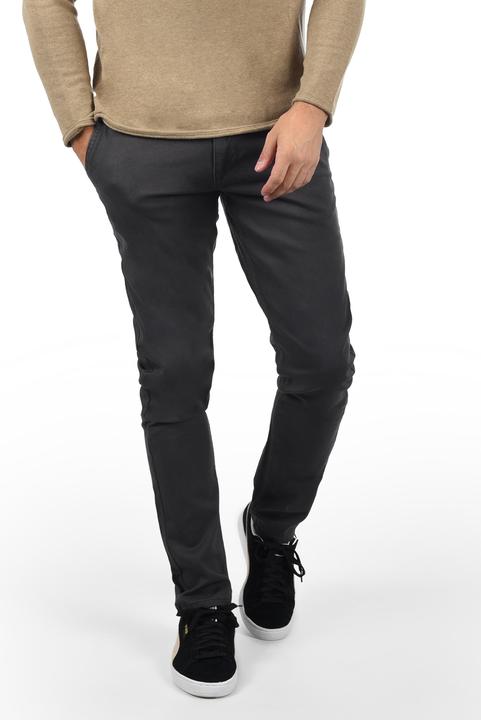 Image du produit Blend BHPerrini 20711424ME (W32/L34)