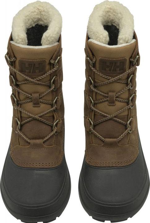 Immagine prodotto Helly Hansen Varanger Primaloft (40.5)