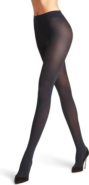 Produktbild Falke Pure Matt 50 (50 DEN, 40 - 42)