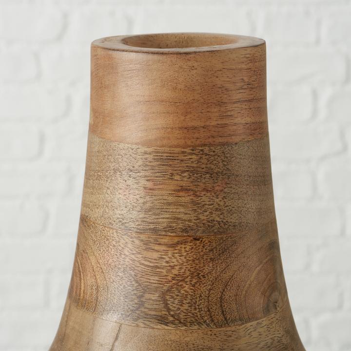 Produktbild Boltze Home Posha