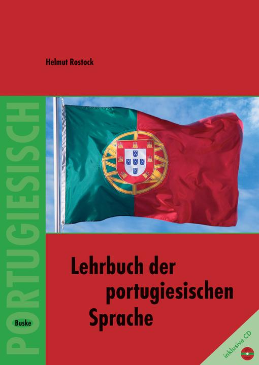 Fachbücher