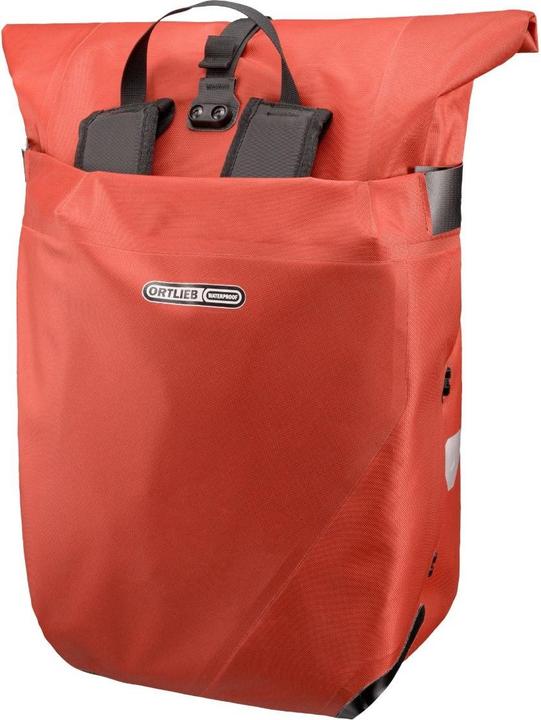 Immagine prodotto Ortlieb Vario PS QL2.1 (26 l)