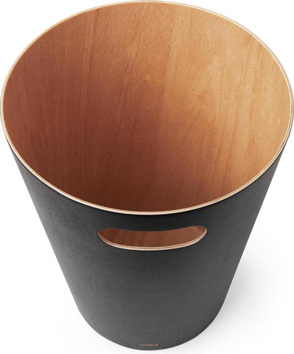 Immagine prodotto Umbra Woodrow (7.50 l)