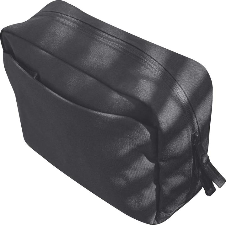 Image du produit Quadral - Sac organisateur de technologie STOCKHOLM (4 l, Bagage à main (jusqu'à 50l))