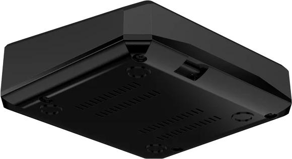 Actual product image ONE V3 Case for Raspberry Pi 5