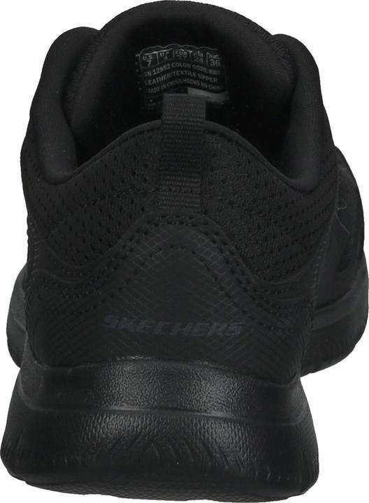 Produktbild Skechers Sneaker (40)