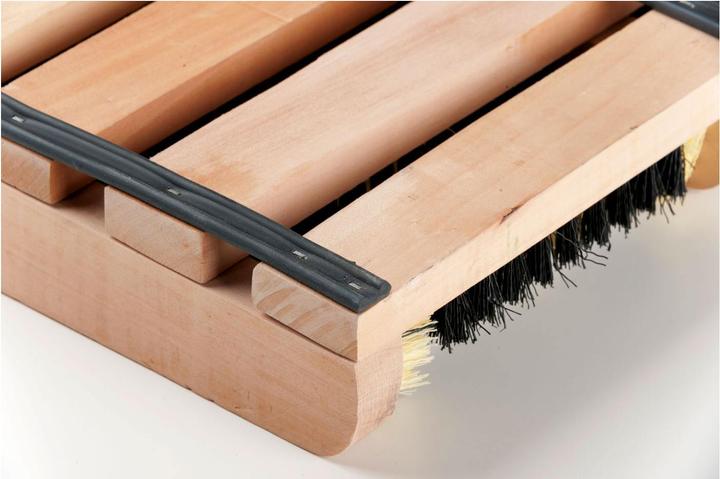 Actual product image Edco Shoe scraper (1 x)
