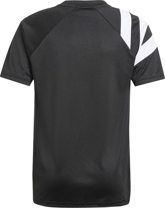 Immagine prodotto adidas FORTORE23 JSY Y (176)