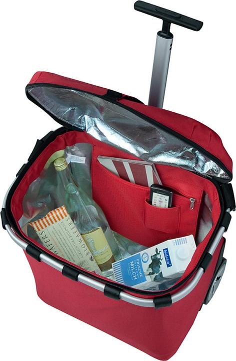 Immagine prodotto reisenthel Carrycruiser Iso
