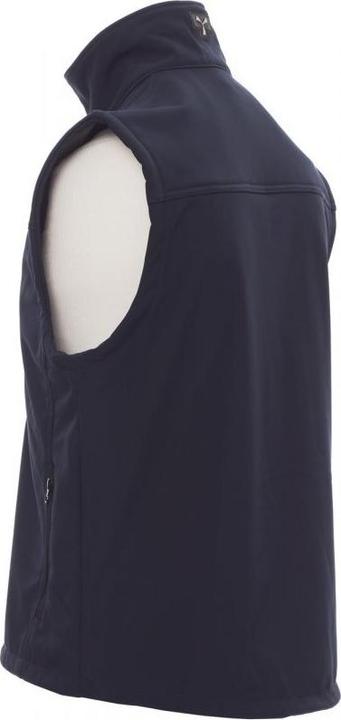 Image du produit Payper Gilet (L)