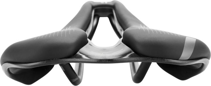 Actual product image Selle Italia SLR Boost TM Superflow