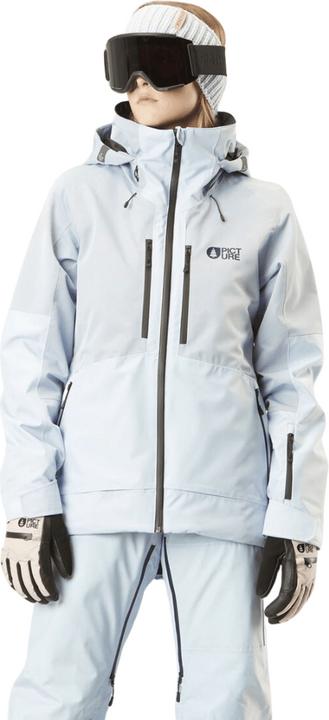 Actual product image Picture Sygna (XS)