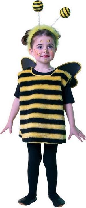 Actual product image Festartikel Müller Bee (116)