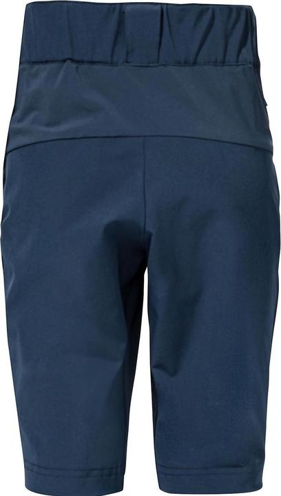 Image du produit Vaude Moab (110, 116)