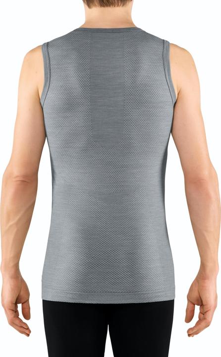 Immagine prodotto Falke WT Light Singlet Regular m (S)