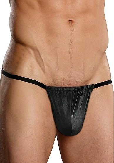 Image du produit Male Power Sangle de pose (Taille unique)