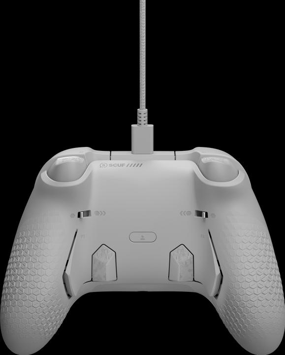 Actual product image Scuf Valor Pro (Xbox Series S, Xbox One X, Xbox Series X, Xbox One S, Windows)