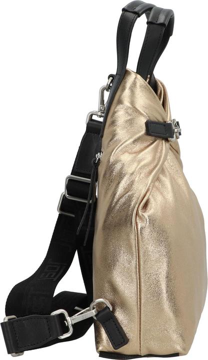 Immagine prodotto Jost Zaino Stella 5043