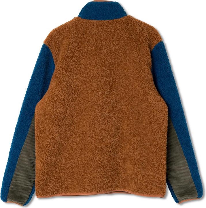Image du produit Kavu poaire wayside (L)