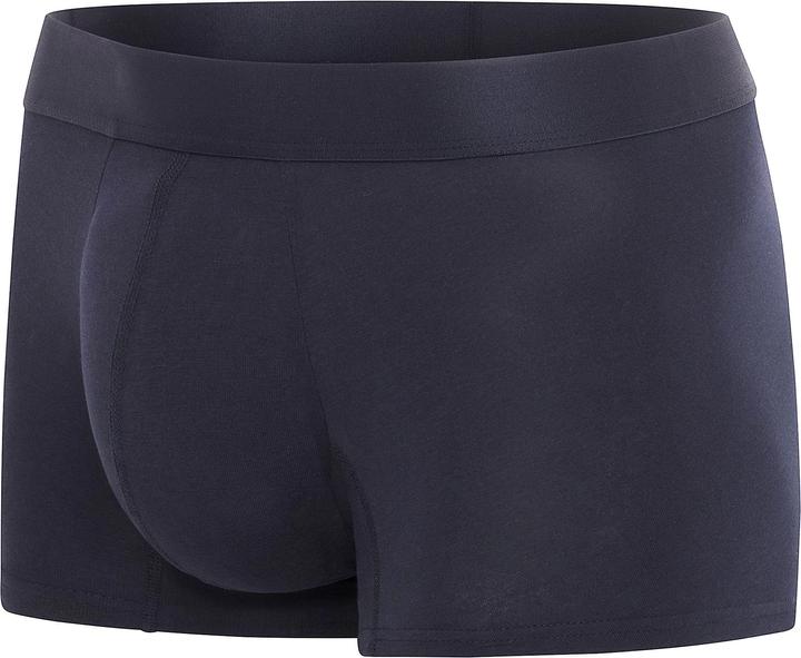 Produktbild Comfyballs Regular (XL, Einzelpack)