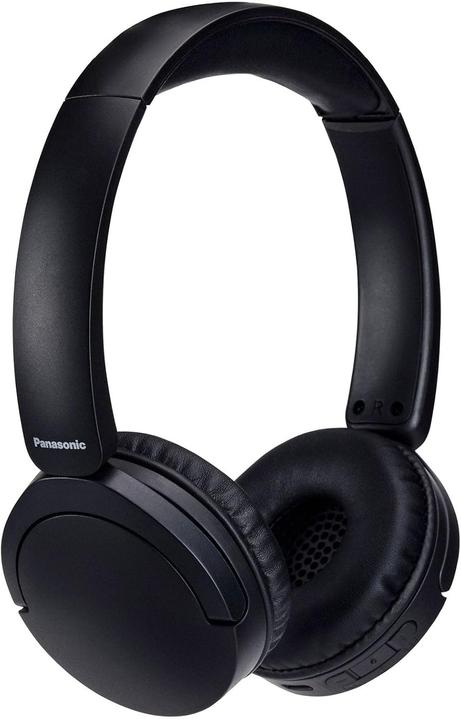 Immagine prodotto Panasonic HF630BE (NC, 72 h, Senza fili)