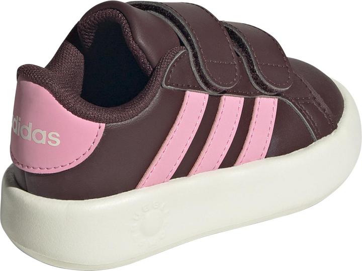Produktbild adidas Grand Court 2.0 (25.5)