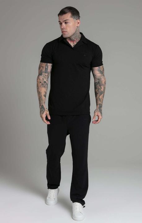 Immagine prodotto Siksilk Polo's Smart Revere (L)