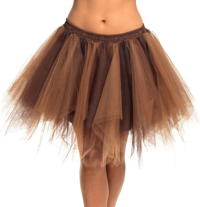 Produktbild Boland Petticoat Premium (One Size)