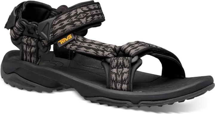 Actual product image Teva Terra FI LITE (45.5)