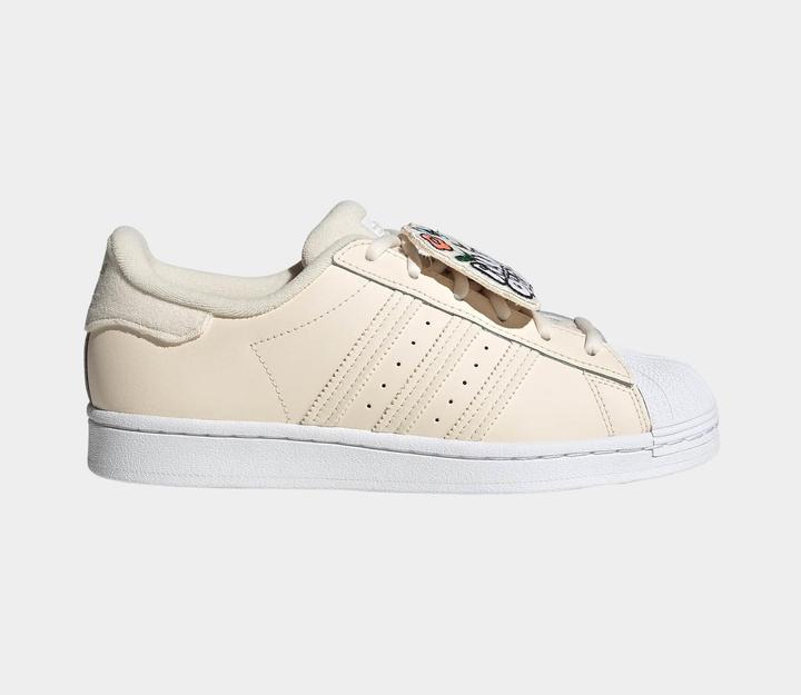 Image du produit adidas Chaussures Superstar - 89611 (36)