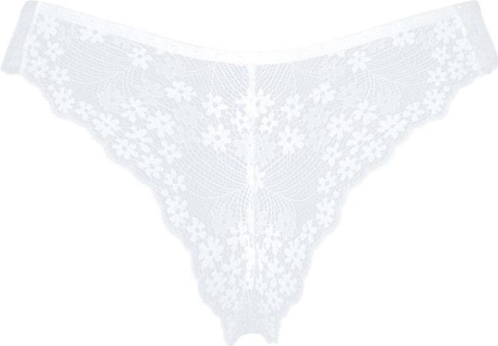 Actual product image Obsessive Heavenly (M, L)