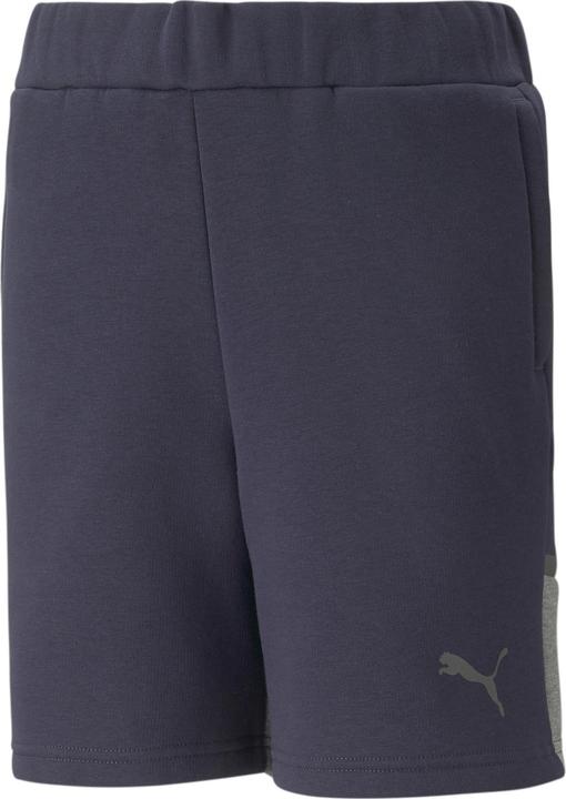 Immagine prodotto Puma Pantaloncini casual teamCUP Jr (164)