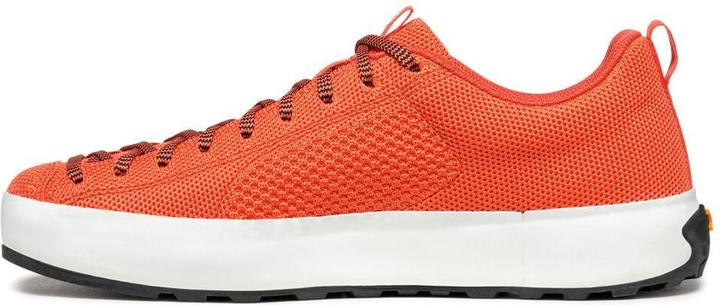Immagine prodotto Scarpa Mojito Wrap Bio (42.5)