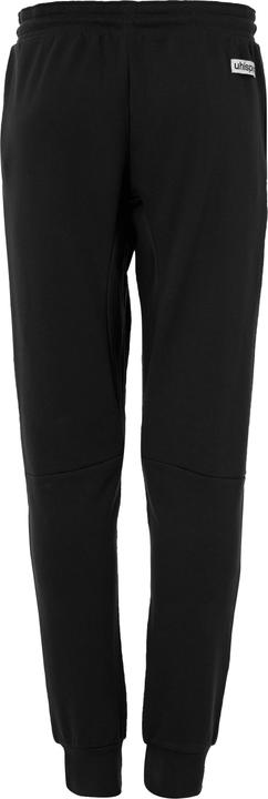 Immagine prodotto Uhlsport Jogginghose ESSENTIAL modern (XS)