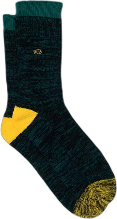 Produktbild Billybelt socken club la kingston (41, 46)