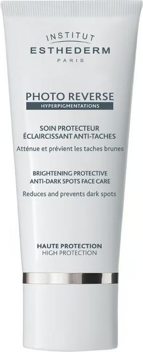 Produktbild Esthederm Photo Reverse (Sonnencreme Gesicht, 50 ml, 500 g)