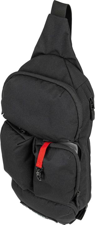 Produktbild Timbuk2 Commuter Umhängetasche 39 cm