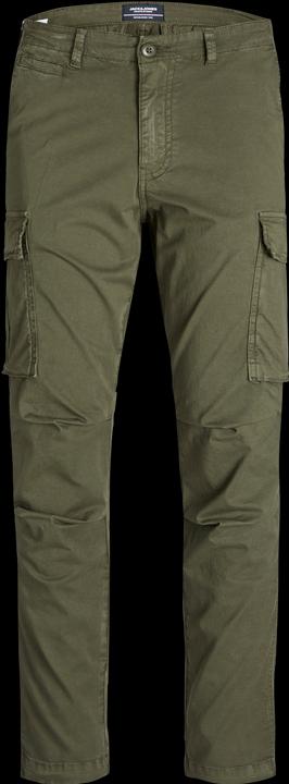 Actual product image Jack & Jones Ace Tucker (W32/L32)