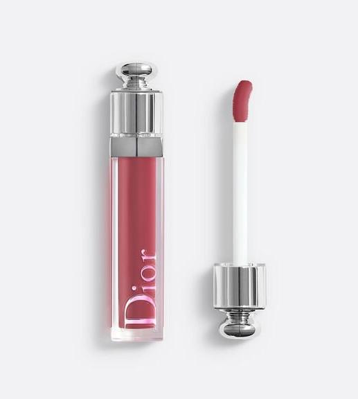 Immagine prodotto Dior Addict Gloss Stellare n. 754 (754)