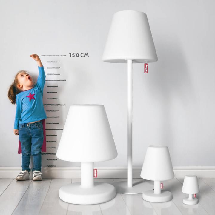 Produktbild Fatboy Edison (211 lm)