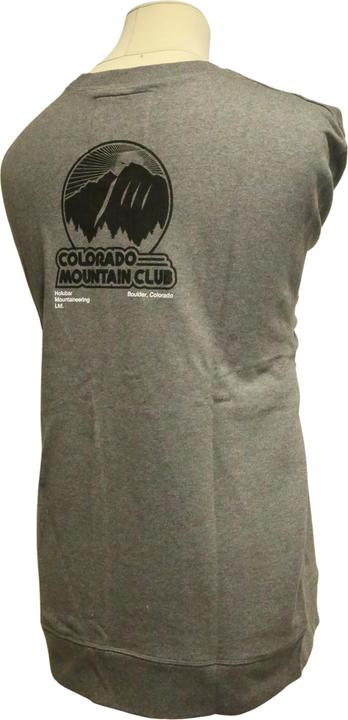 Immagine prodotto Holubar felpa colorado bf12 (M)