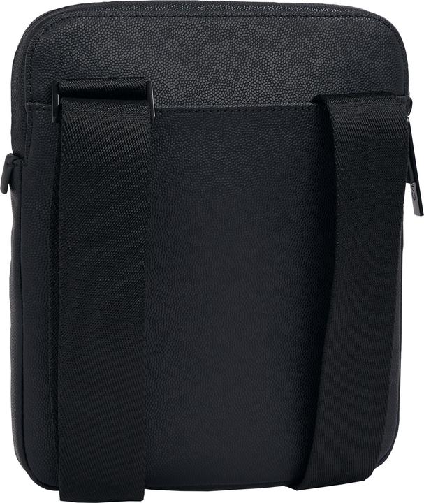 Actual product image Calvin Klein Ck Must Flatpack (51% RECYCLED POLYESTER, 49% POLYURETHANE)