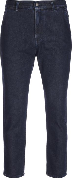 Image du produit Edwin Univers Pant cropped Yoshiko Left Hand Denim Jeans - 123027 (XXL)