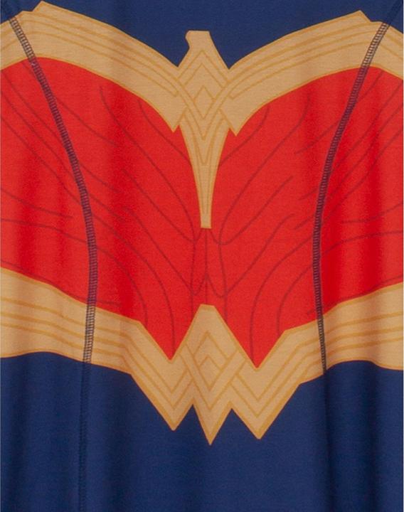 Immagine prodotto Wonder Woman Costume da ragazza (116)