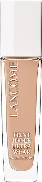 Image du produit Lancôme Teint Idole Ultra Wear Care & Glow 220C Fl 30 ml (220C)