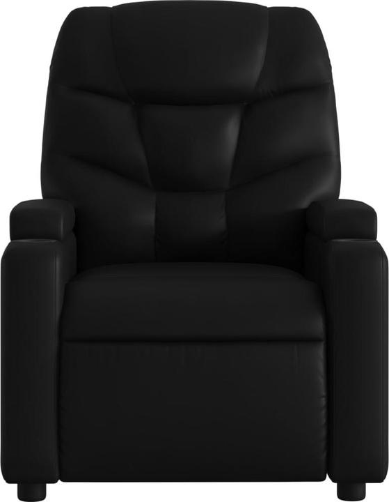 Produktbild VidaXL Iuliia